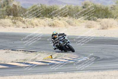 media/Nov-29-2025-TrackXperience (Sat) [[2953a387f4]]/3-Level 1/Session 3 (Turn 10)/